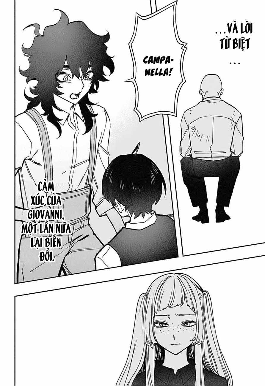 Act-Age Chapter 48 trang 6