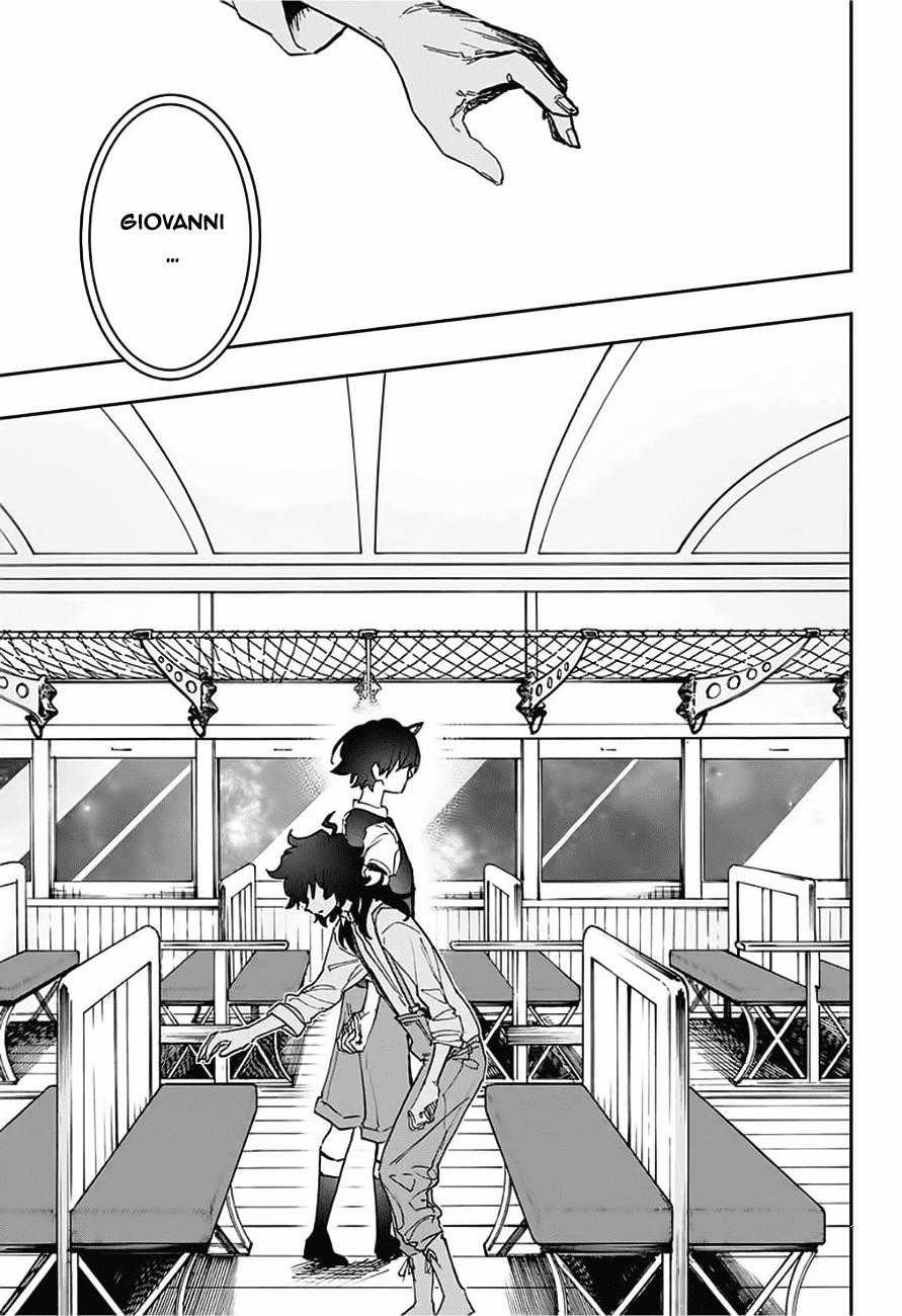 Act-Age Chapter 48 trang 9