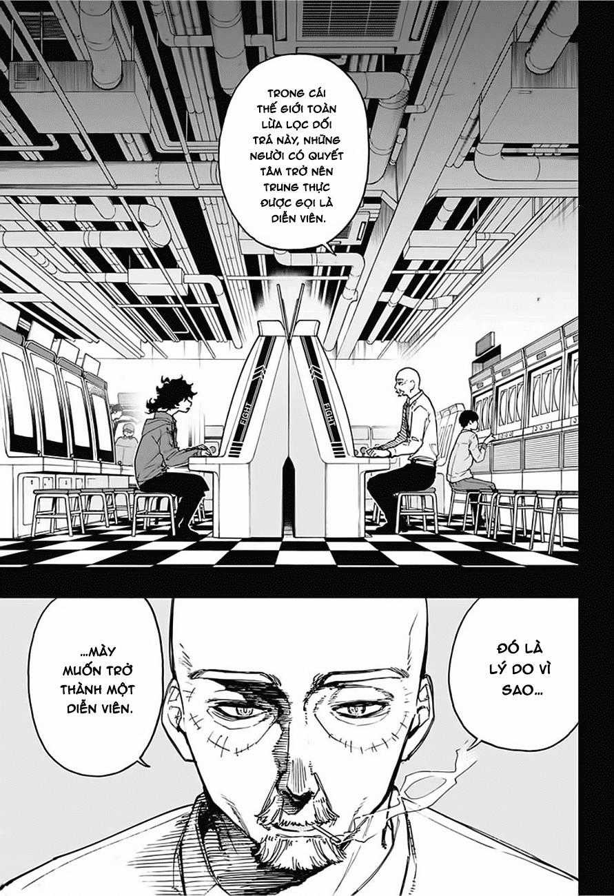 Act-Age Chapter 49 trang 15