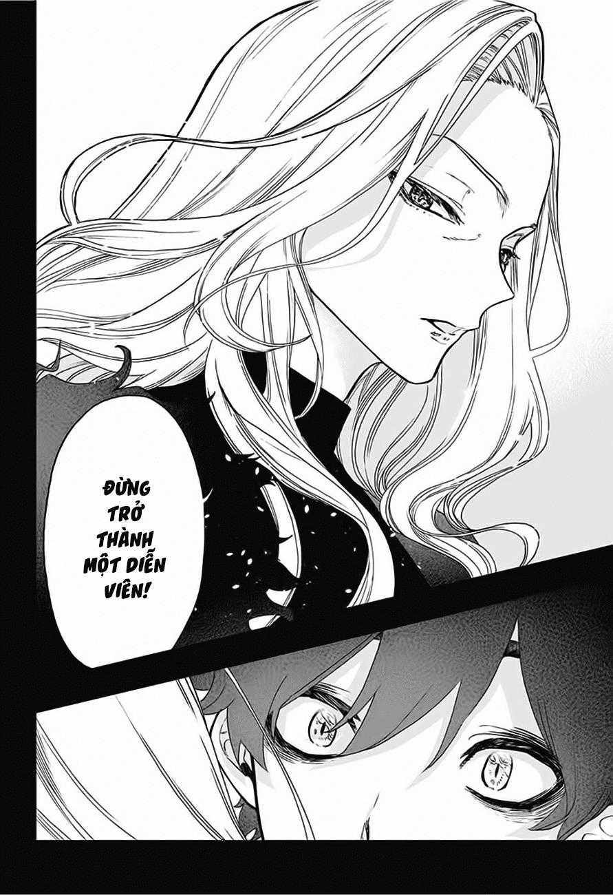 Act-Age Chapter 49 trang 20