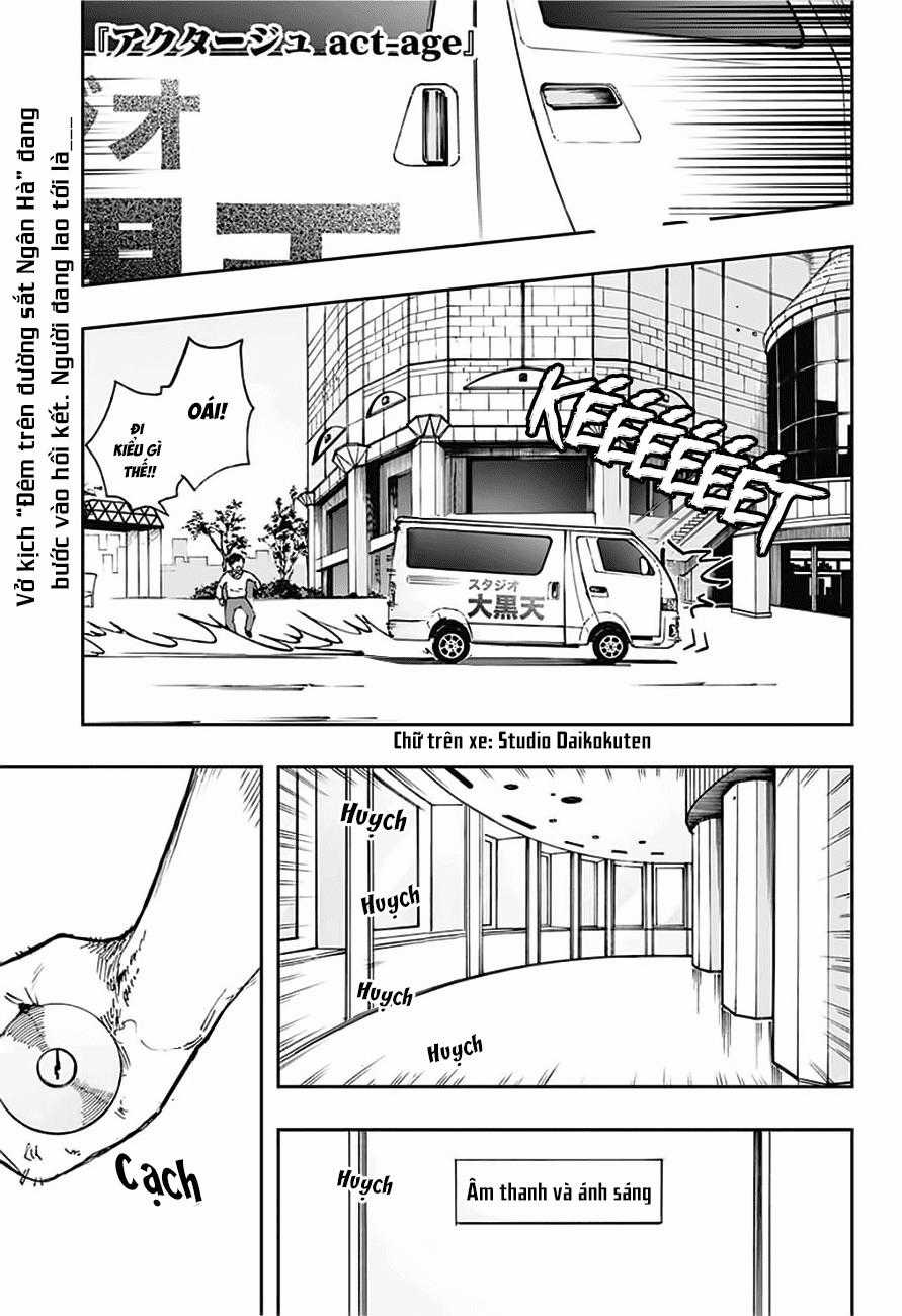 Act-Age Chapter 49 trang 3