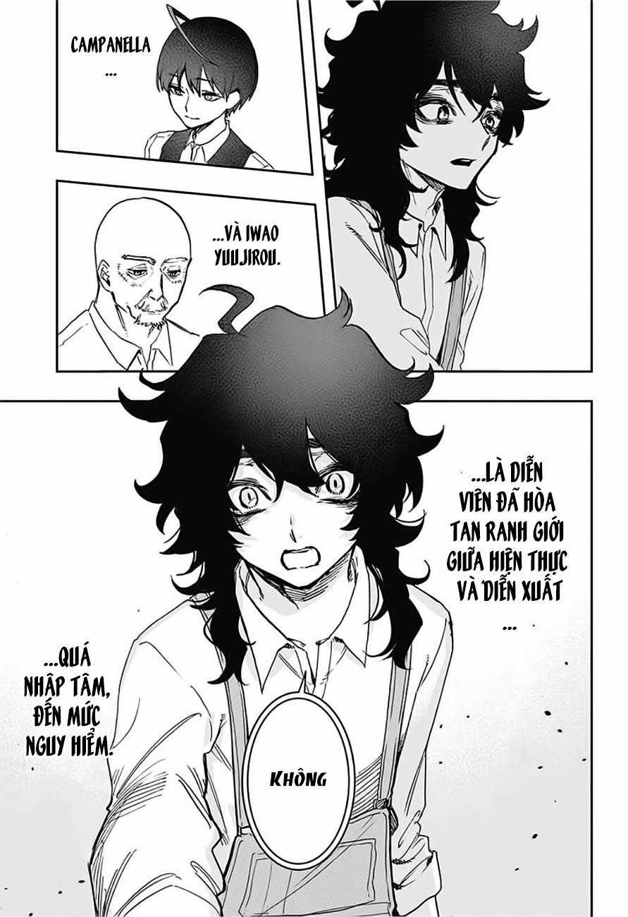 Act-Age Chapter 49 trang 5