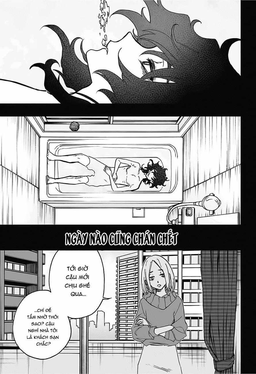 Act-Age Chapter 49 trang 7