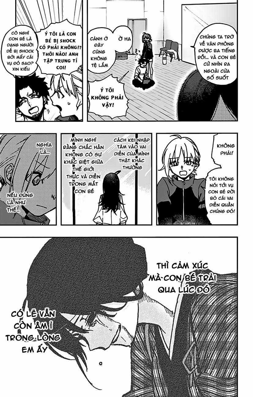 Act-Age Chapter 5 trang 10