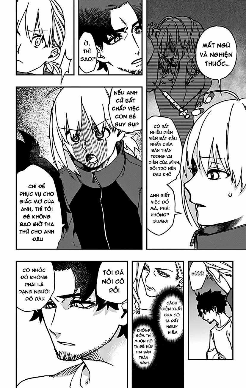 Act-Age Chapter 5 trang 11