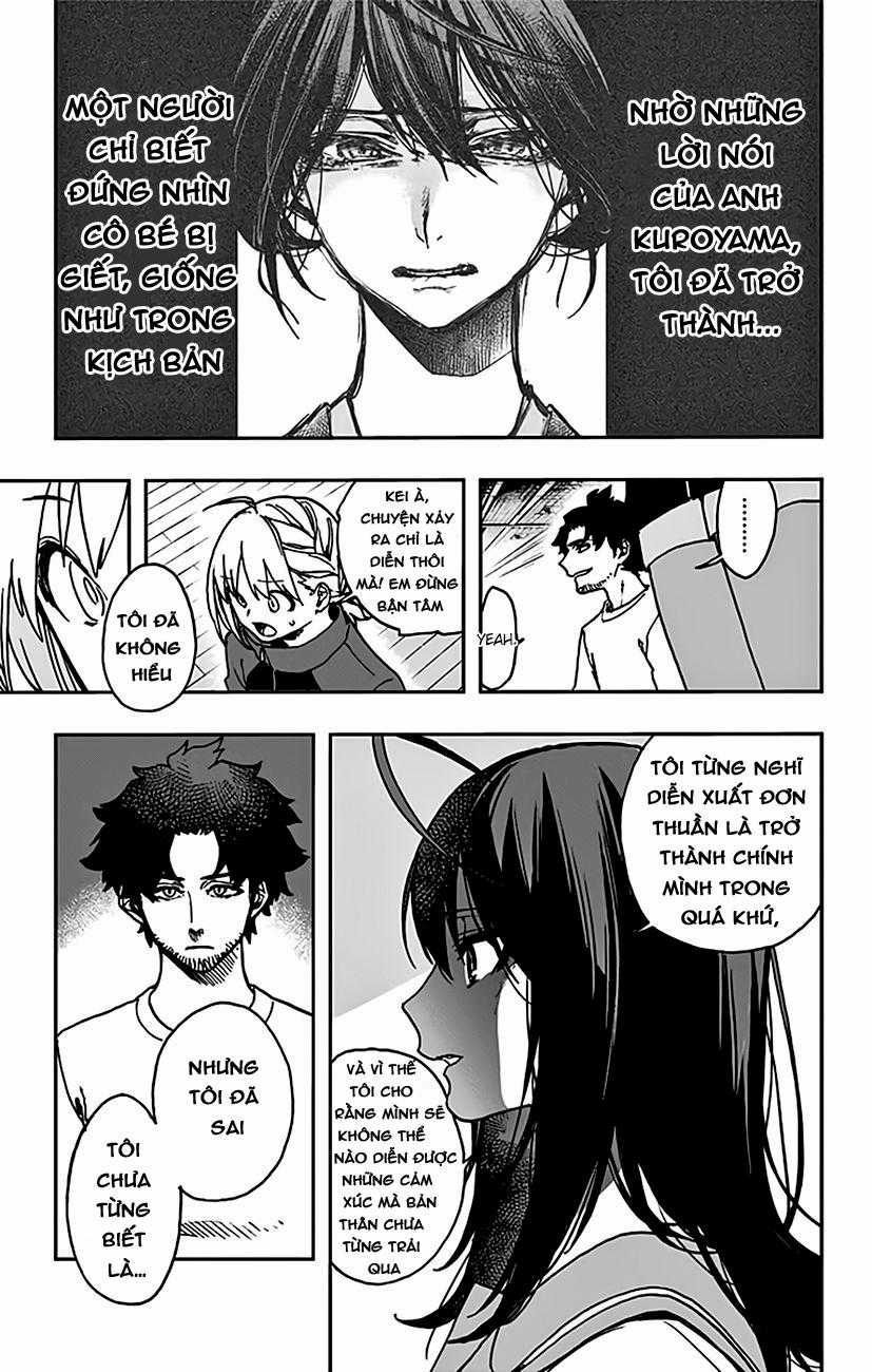 Act-Age Chapter 5 trang 14
