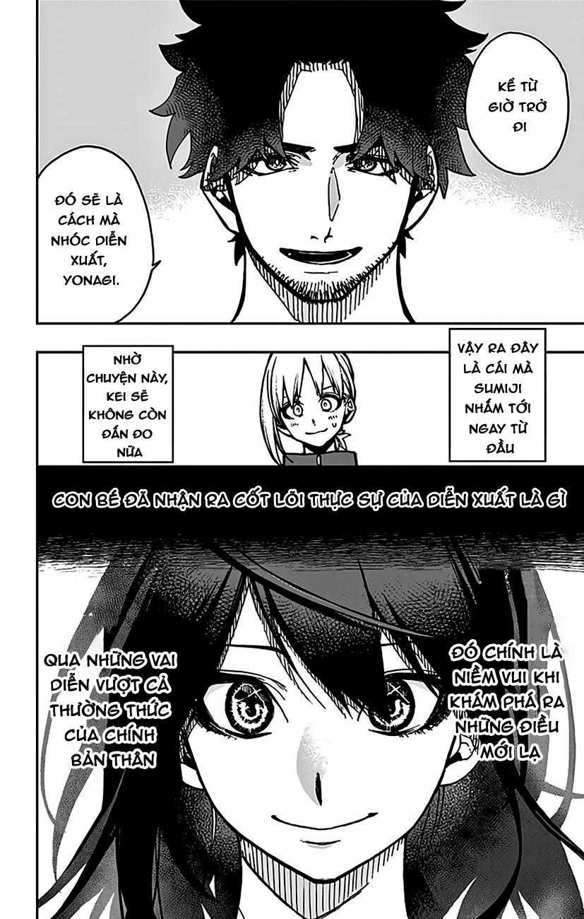 Act-Age Chapter 5 trang 17