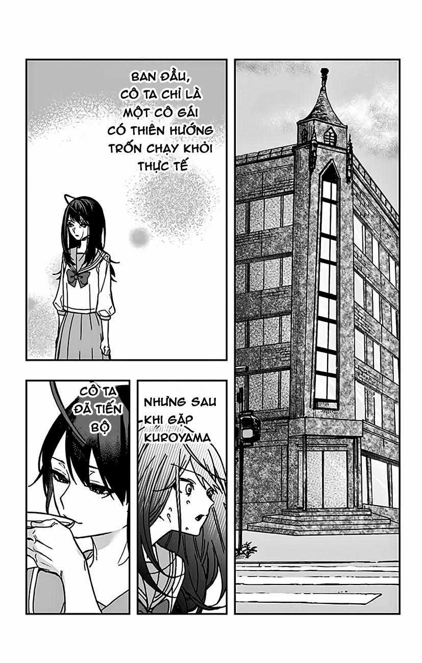 Act-Age Chapter 5 trang 18