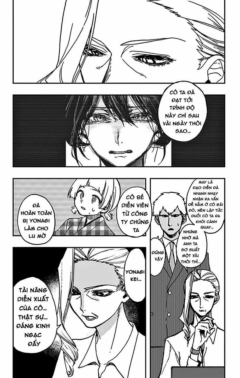 Act-Age Chapter 5 trang 19