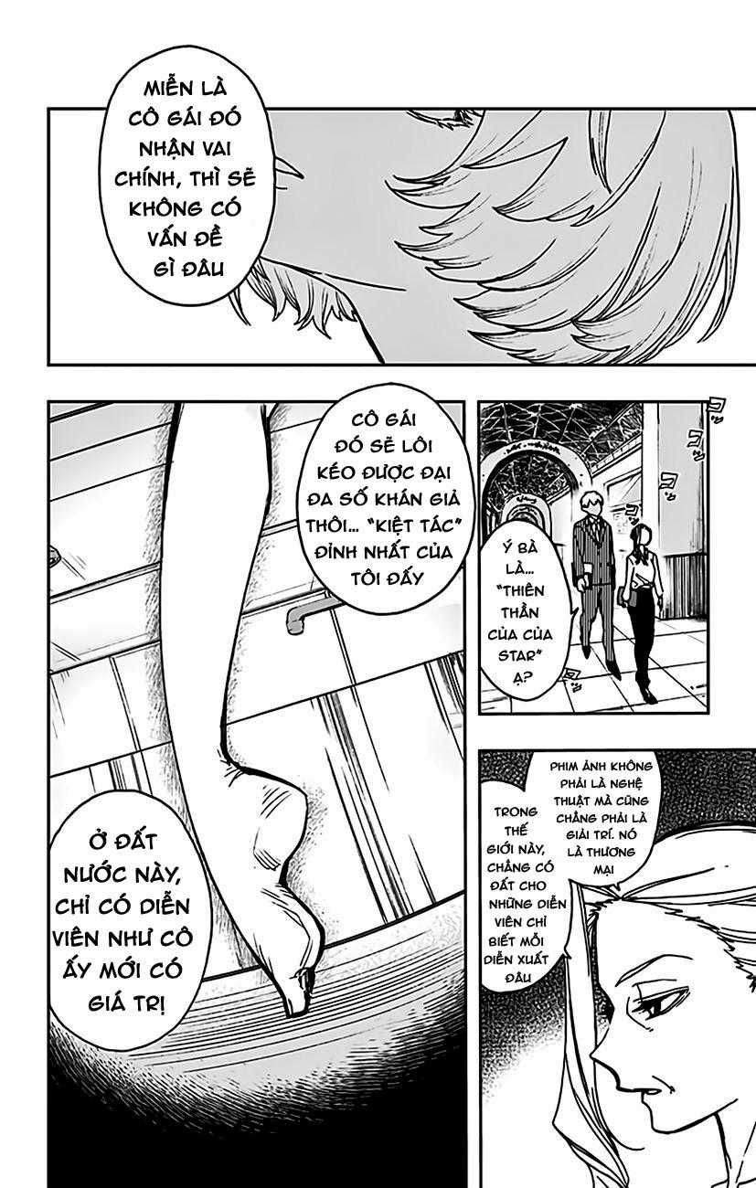 Act-Age Chapter 5 trang 21