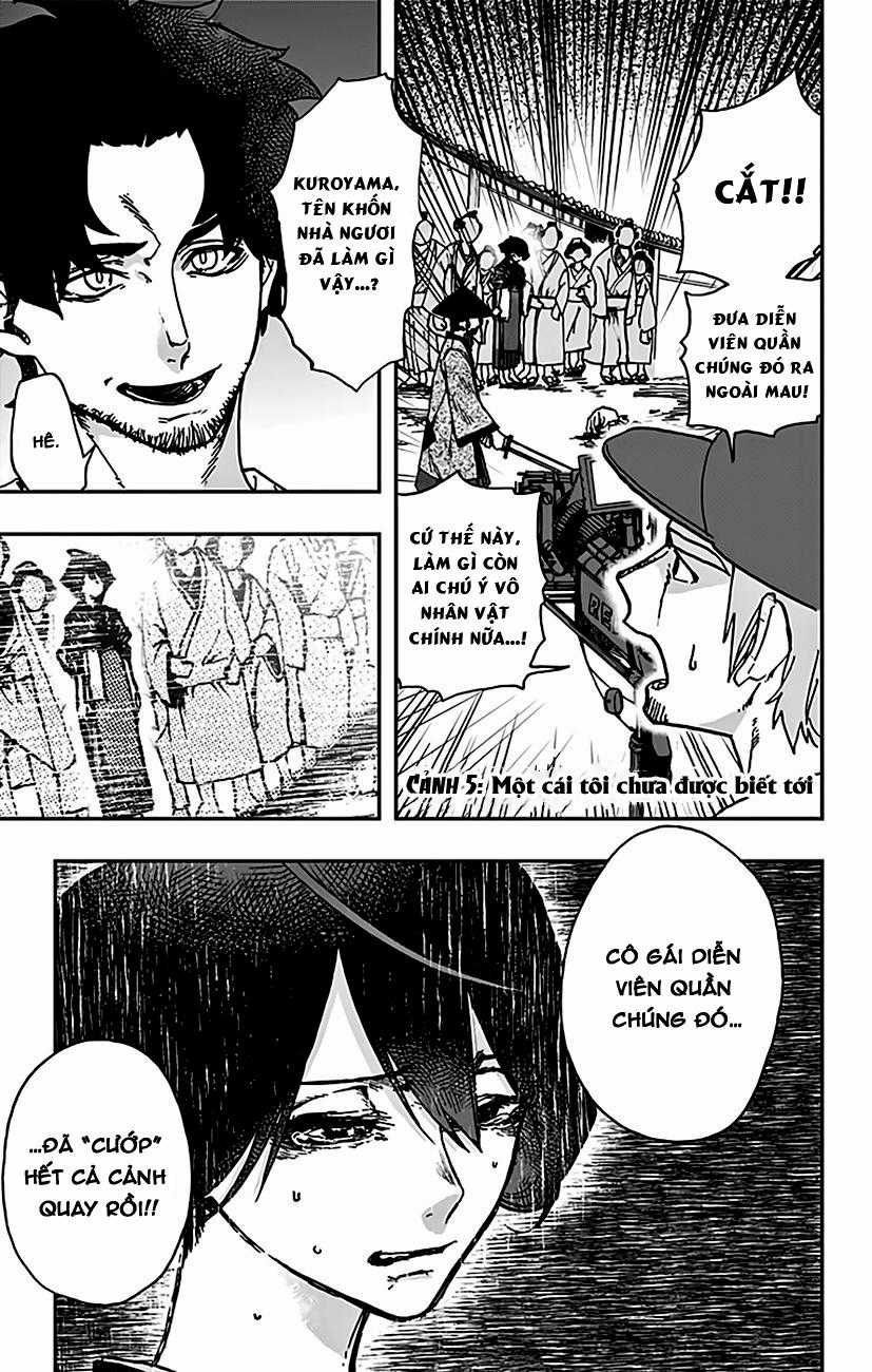 Act-Age Chapter 5 trang 4