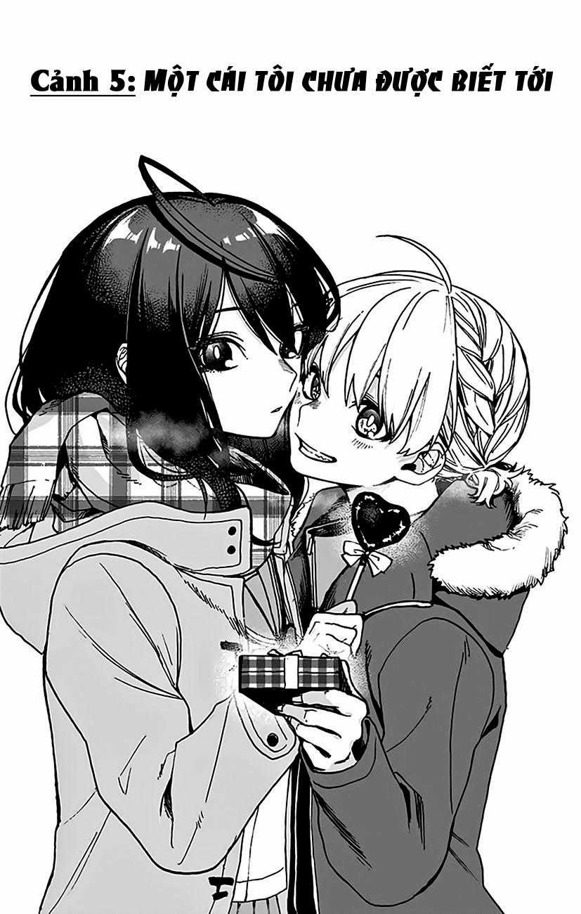 Act-Age Chapter 5 trang 8