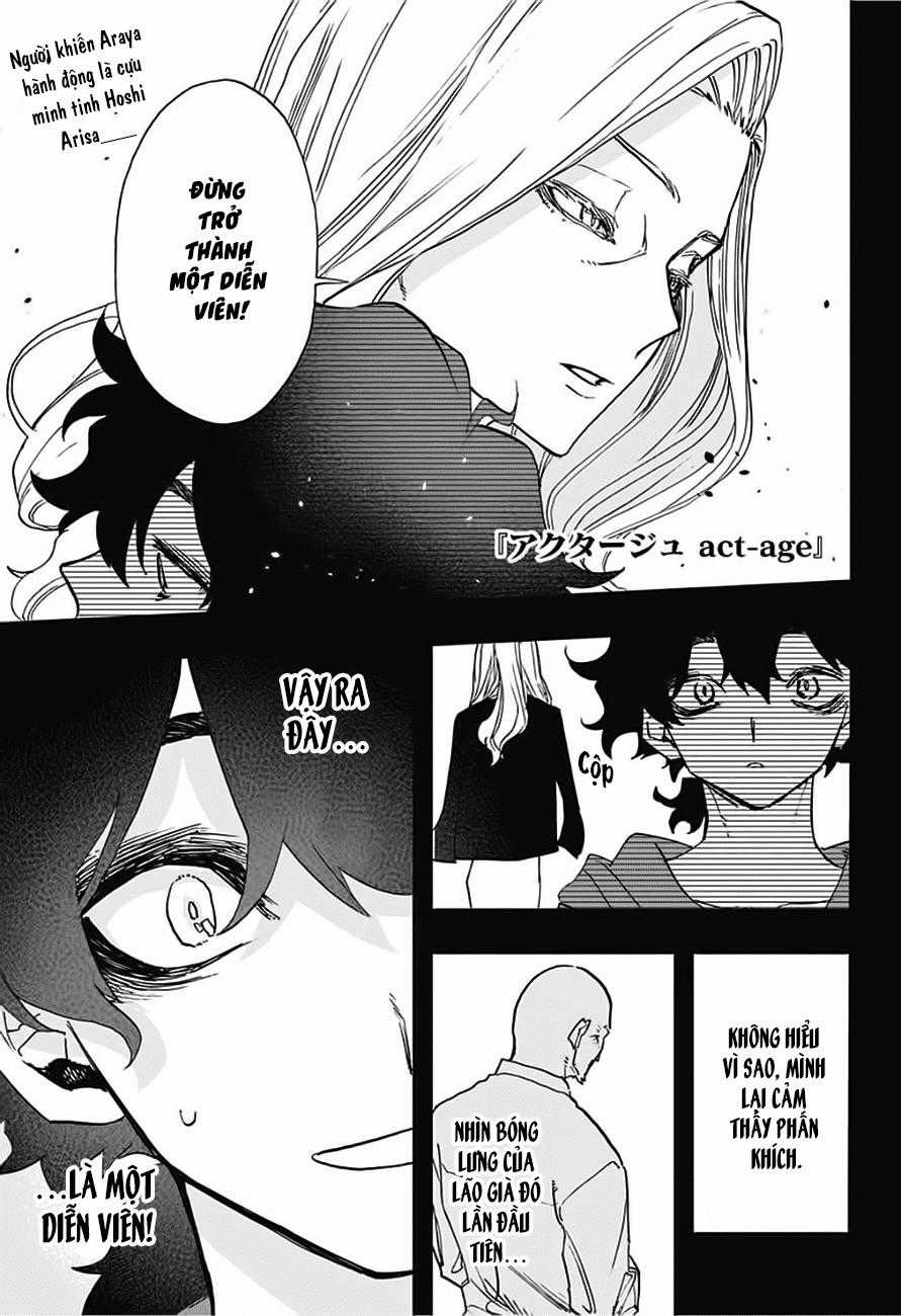 Act-Age Chapter 50 trang 3