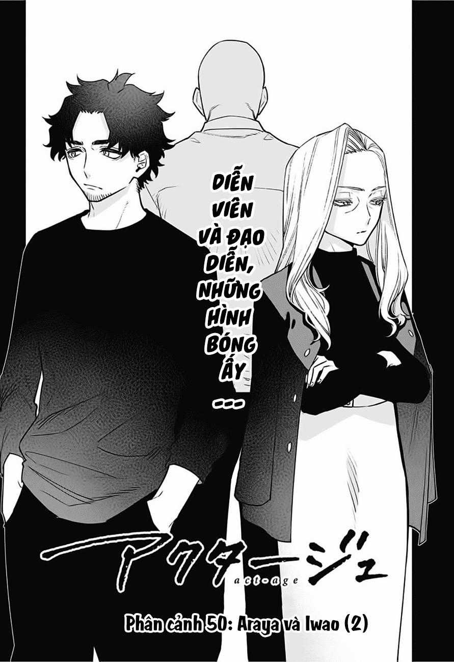 Act-Age Chapter 50 trang 4