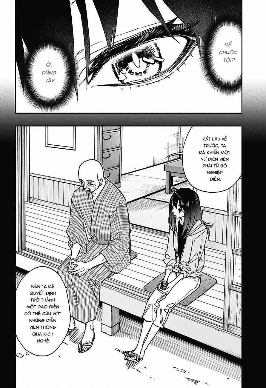 Act-Age Chapter 51 trang 12