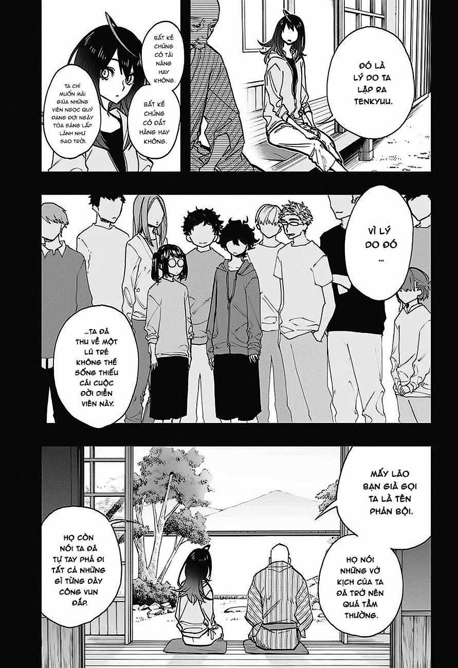 Act-Age Chapter 51 trang 13