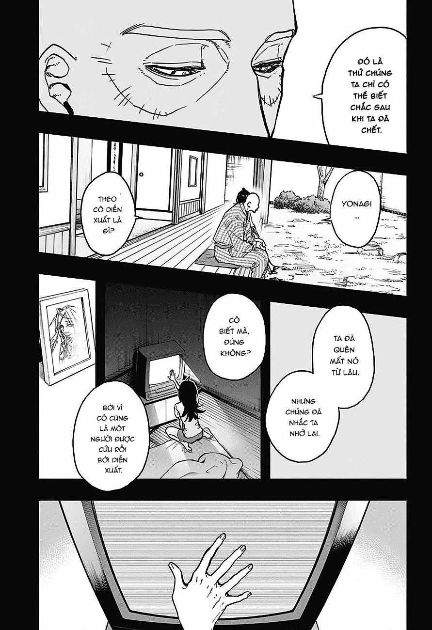 Act-Age Chapter 51 trang 15
