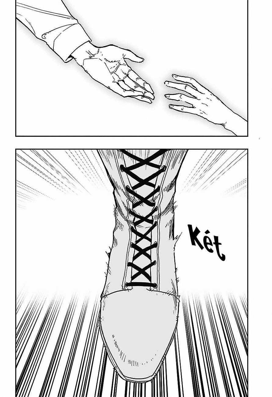 Act-Age Chapter 51 trang 21