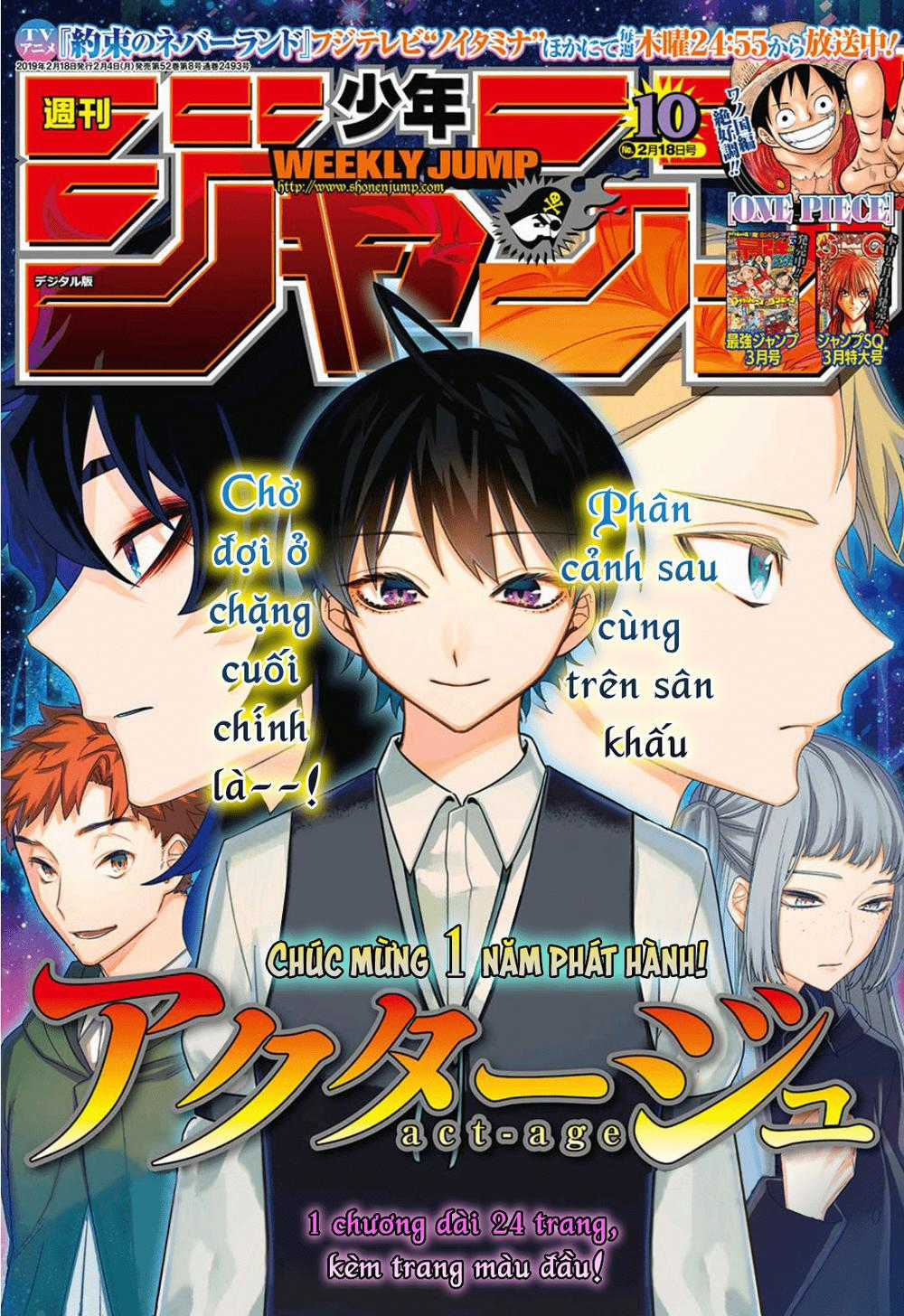 Act-Age Chapter 51 trang 3