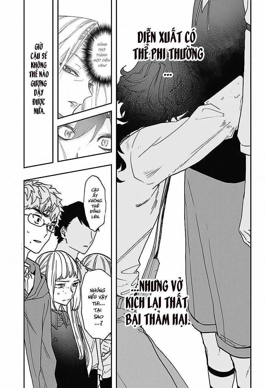 Act-Age Chapter 51 trang 9
