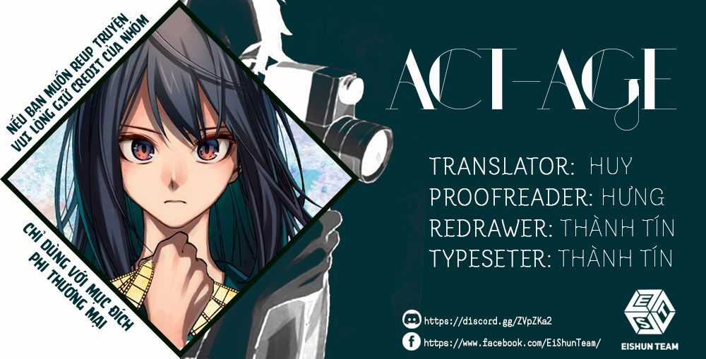 Act-Age Chapter 68 trang 2