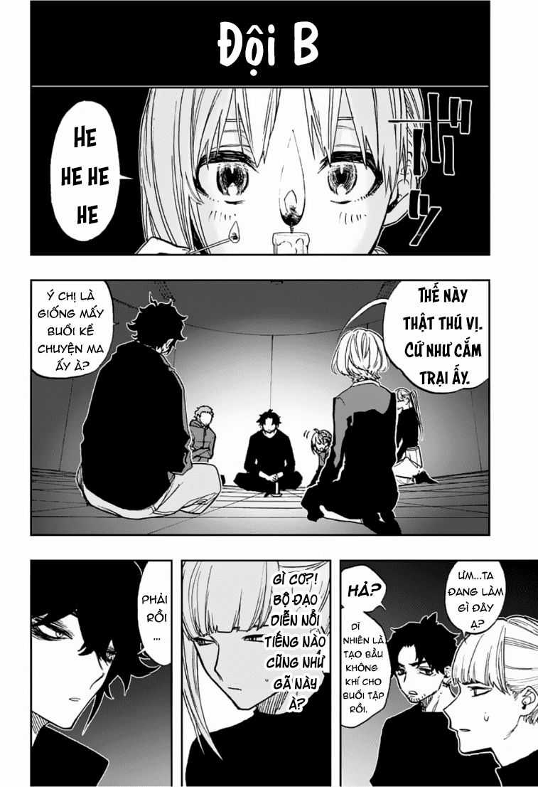 Act-Age Chapter 68 trang 4