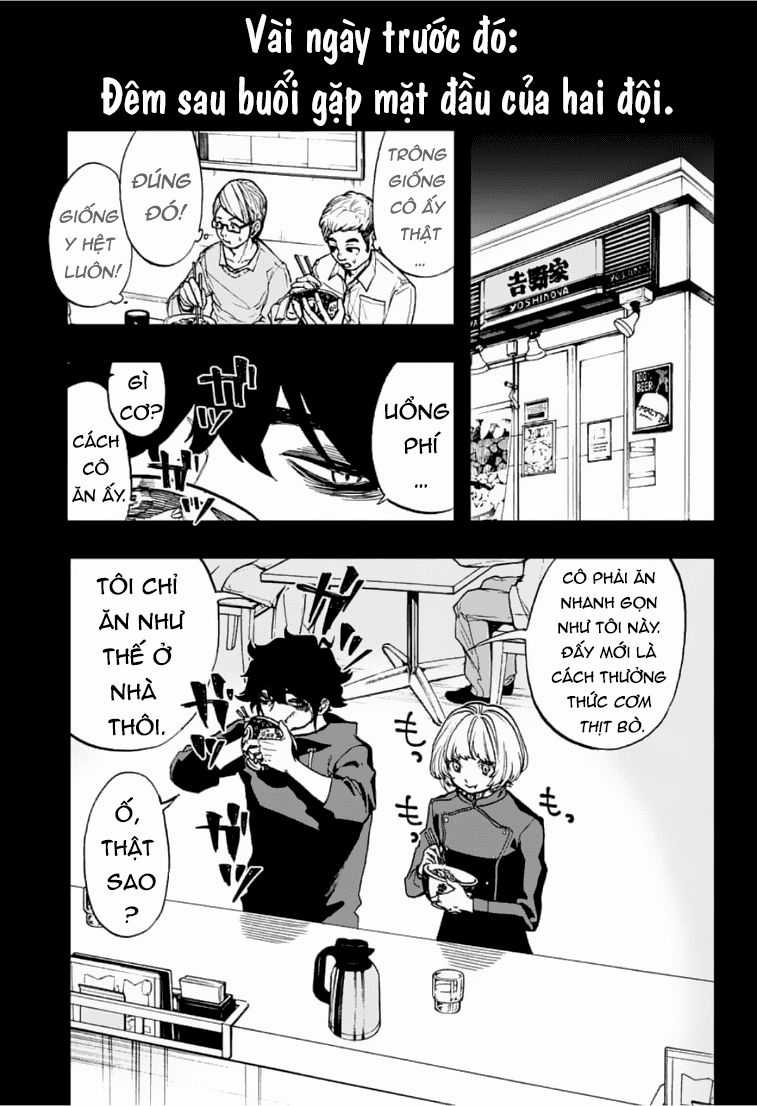Act-Age Chapter 68 trang 7