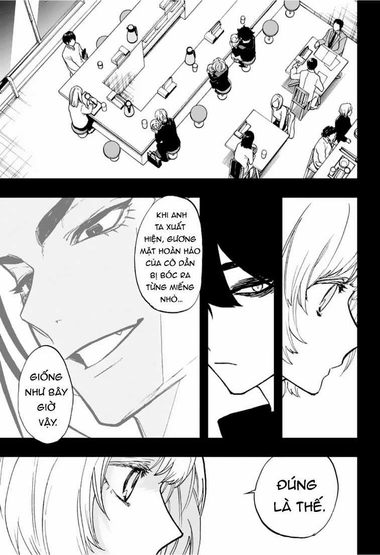 Act-Age Chapter 68 trang 9