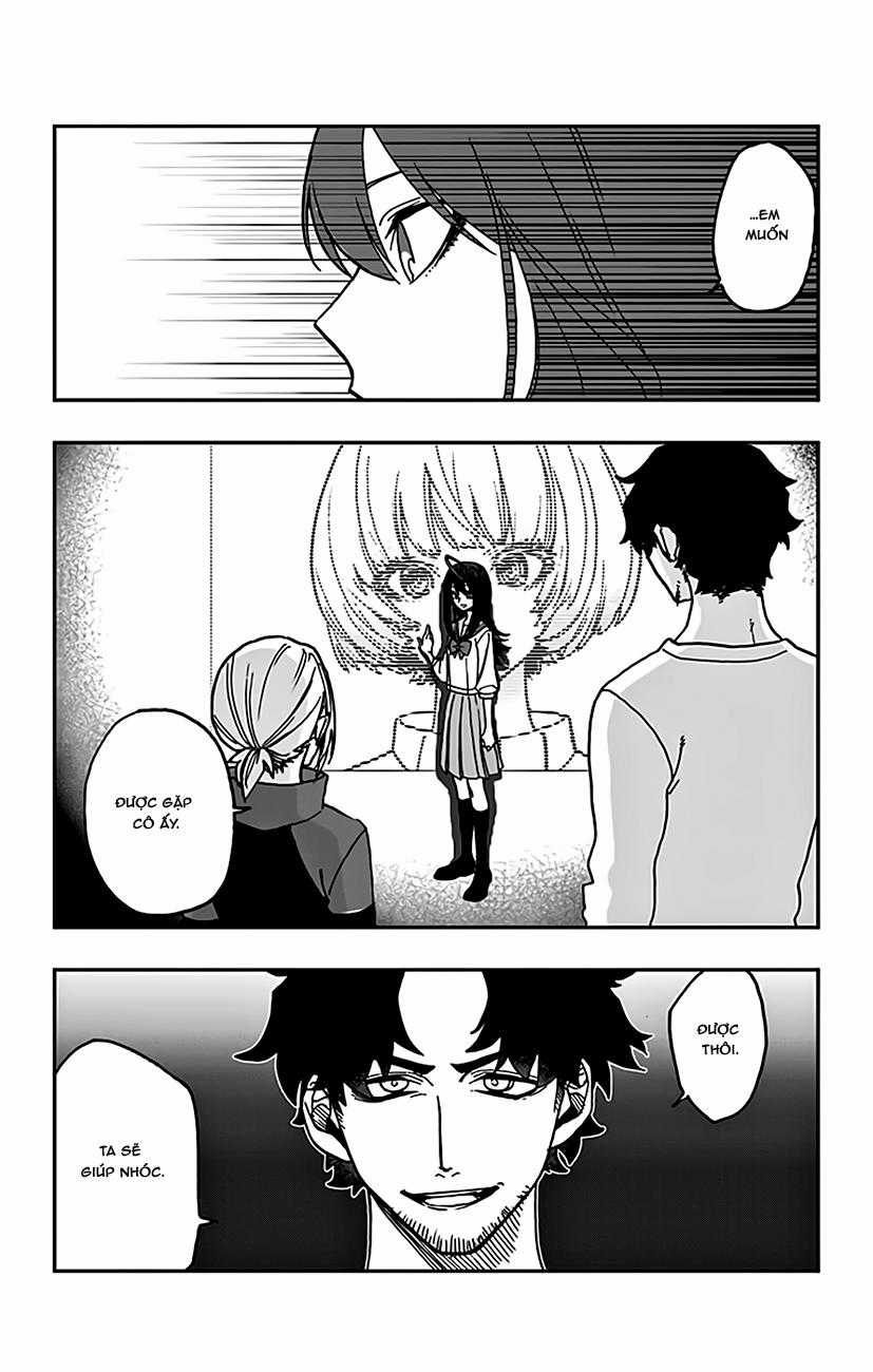 Act-Age Chapter 7 trang 5