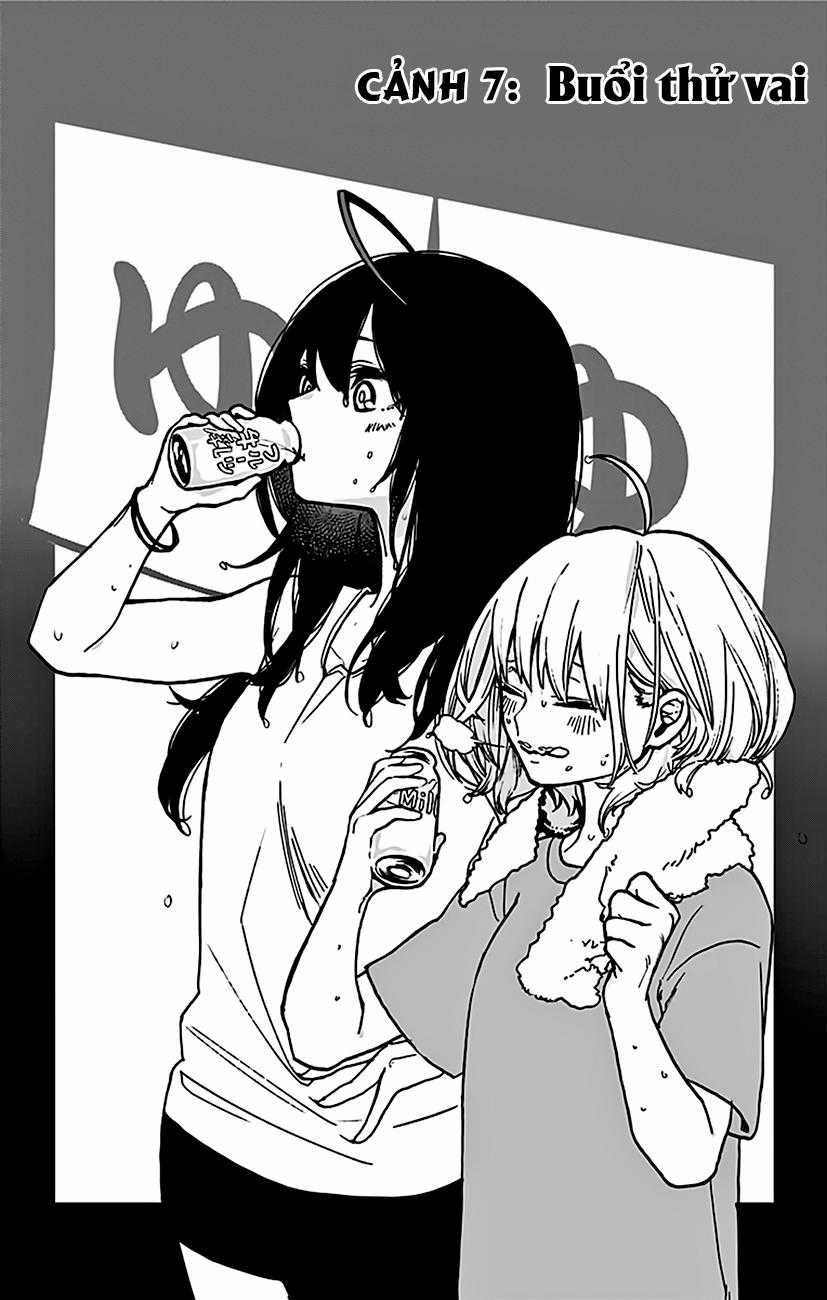 Act-Age Chapter 7 trang 6