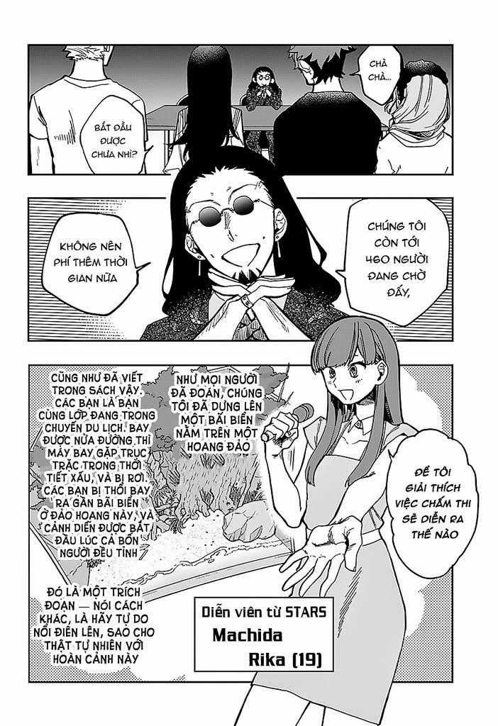 Act-Age Chapter 8 trang 10