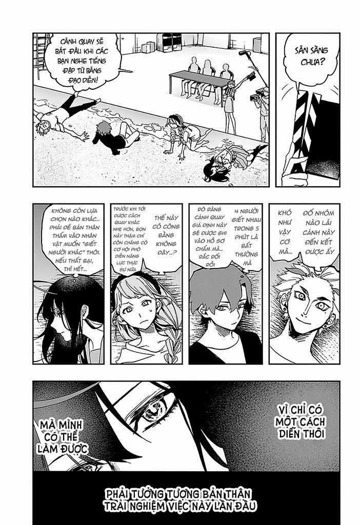 Act-Age Chapter 8 trang 13