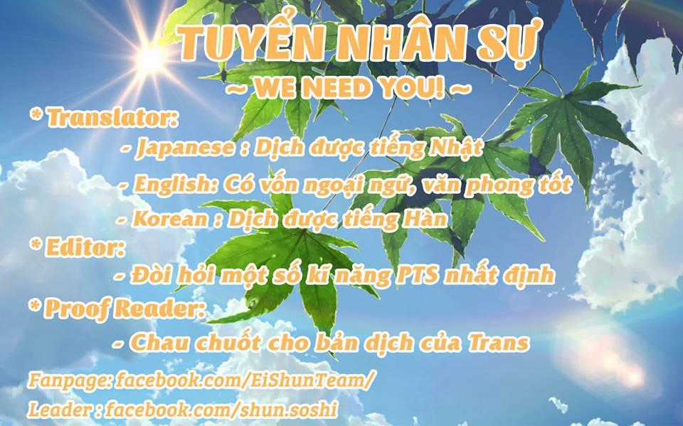Act-Age Chapter 8 trang 21
