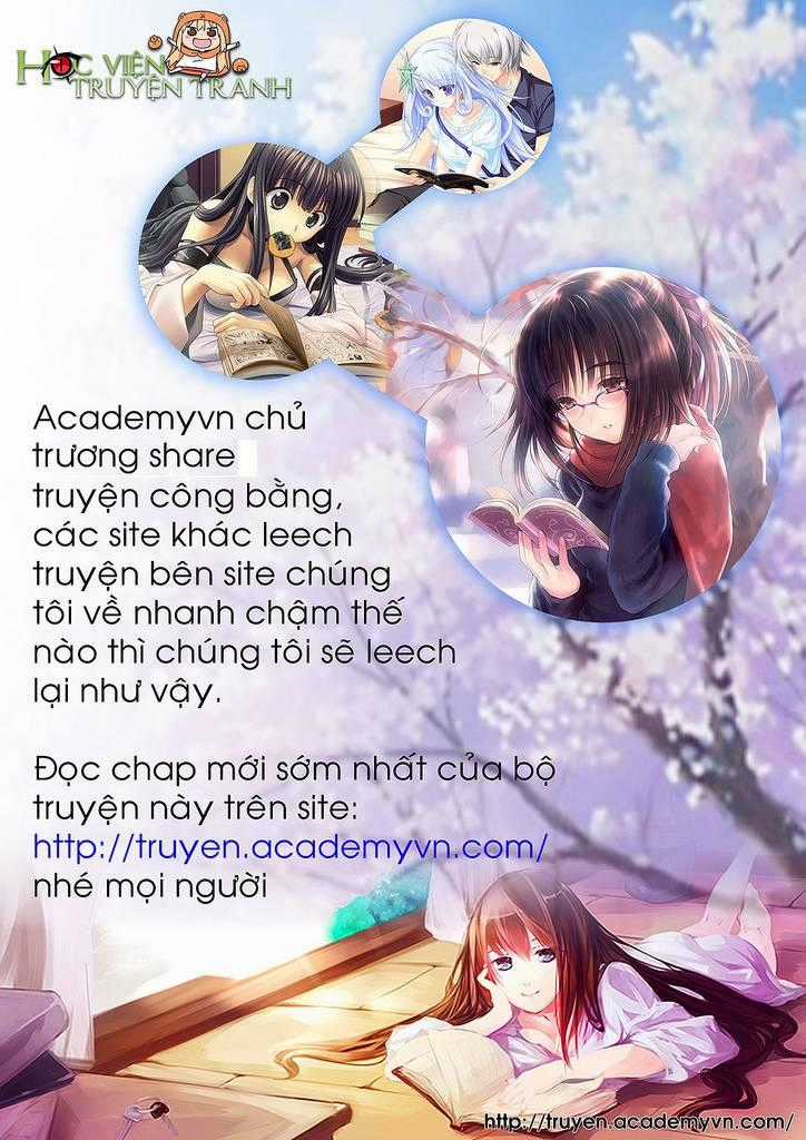 Act-Age Chapter 8 trang 22