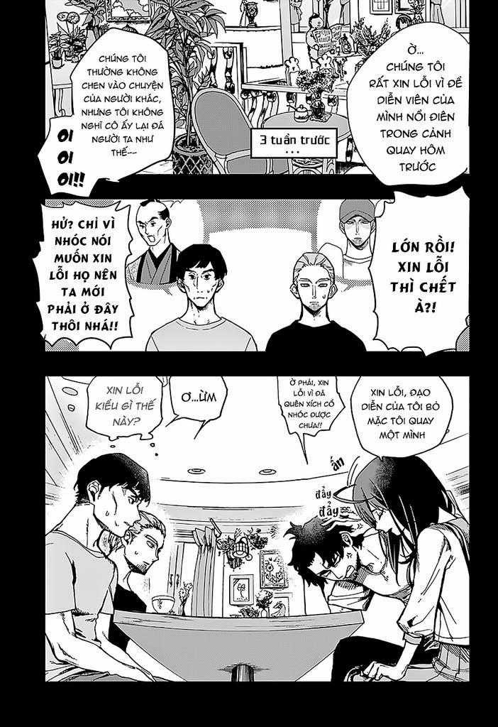 Act-Age Chapter 8 trang 3