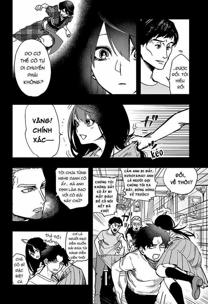 Act-Age Chapter 8 trang 4