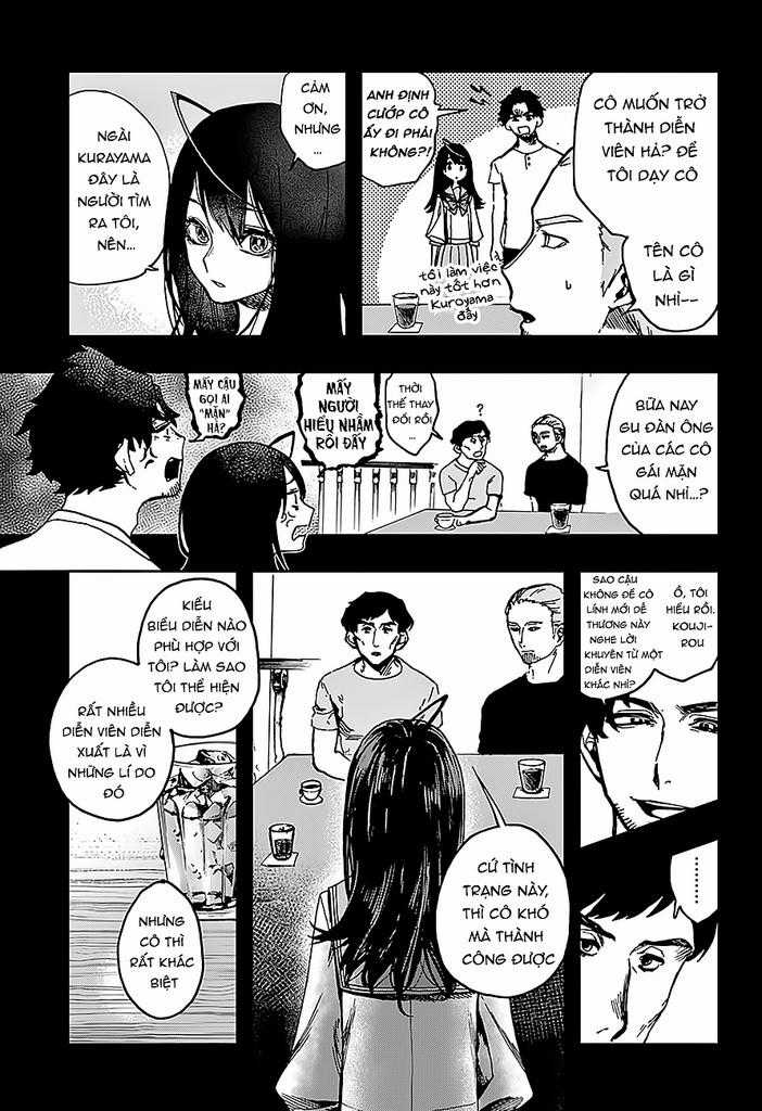 Act-Age Chapter 8 trang 5