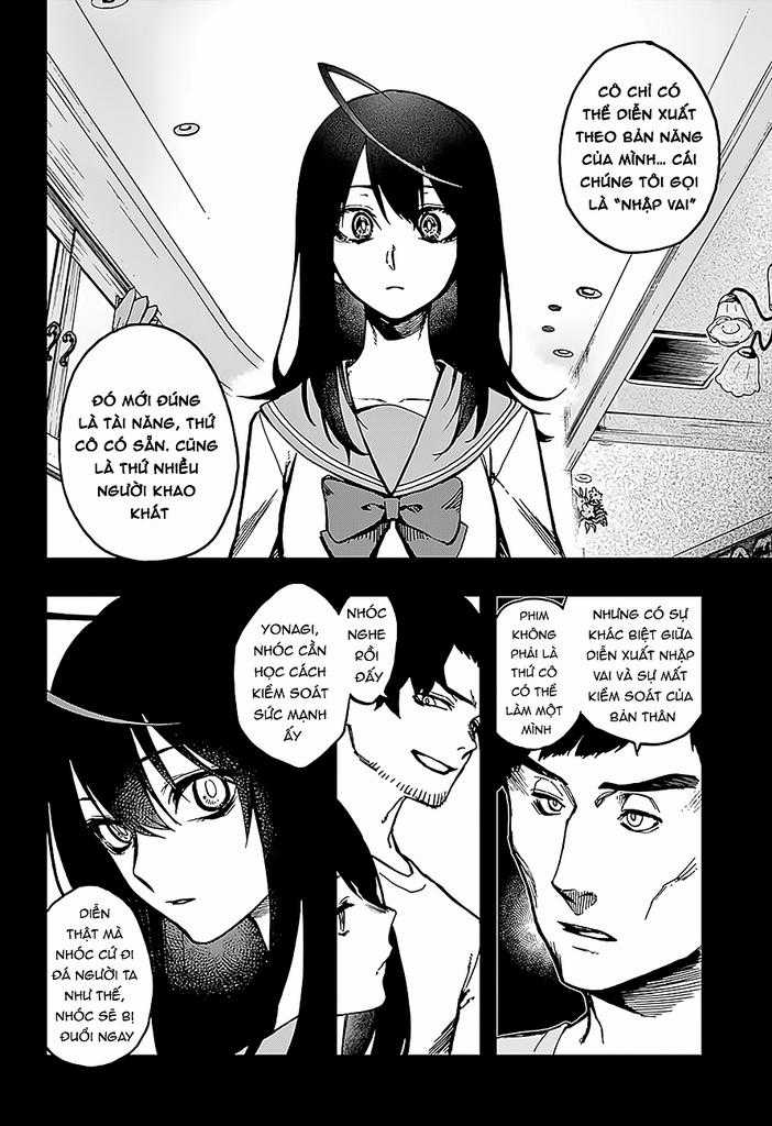 Act-Age Chapter 8 trang 6