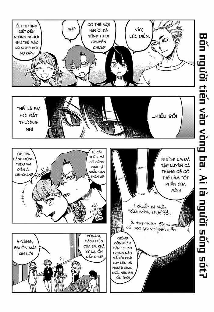 Act-Age Chapter 8 trang 8