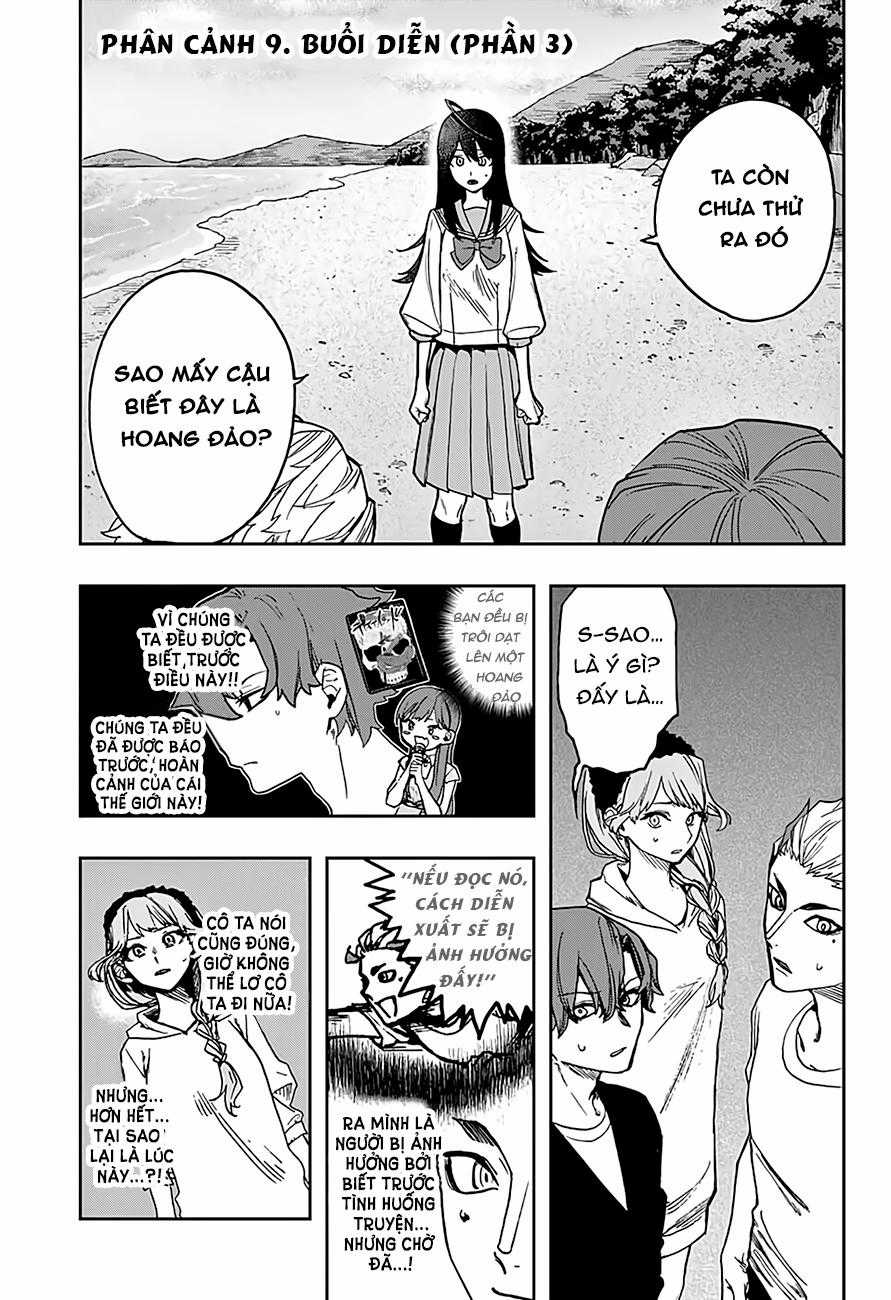 Act-Age Chapter 9 trang 3