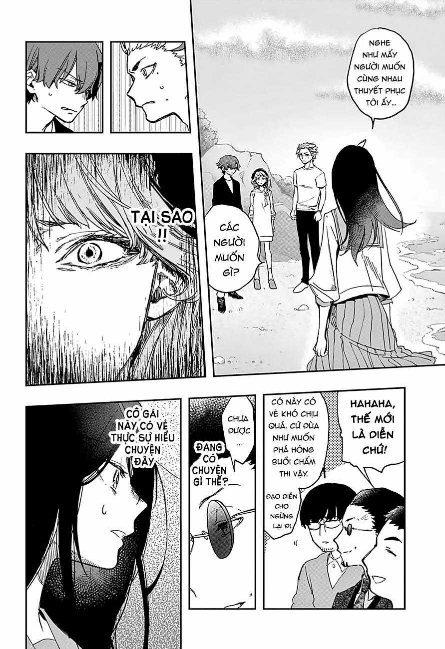 Act-Age Chapter 9 trang 8