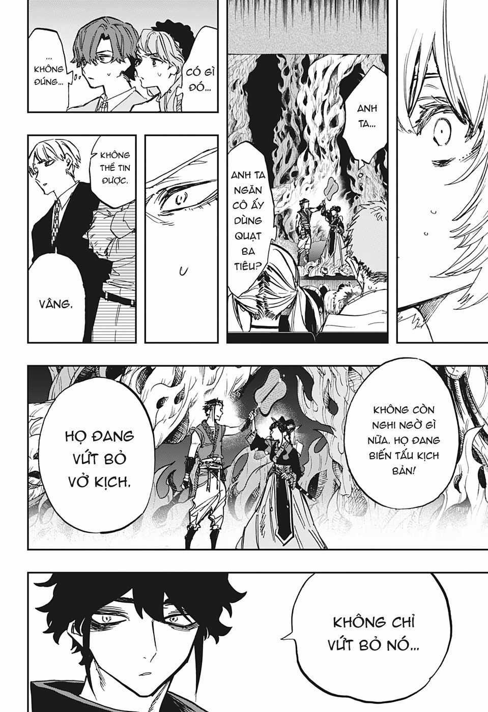 Act-Age Chapter 98 trang 9