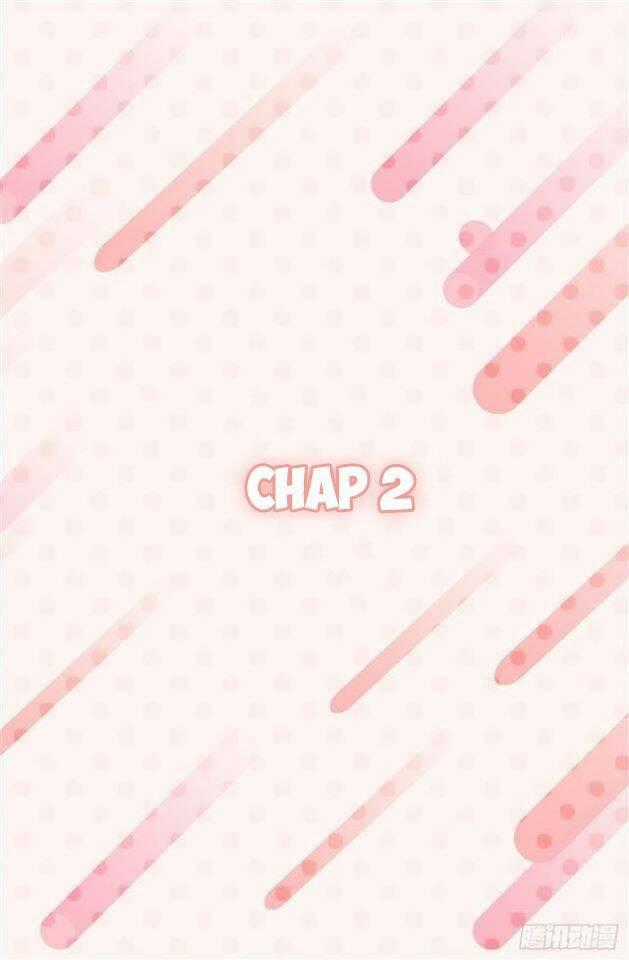 Acup Tiên Sinh Chapter 2 trang 1