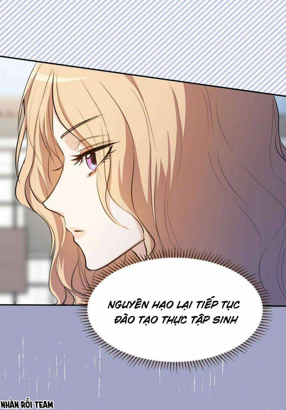 Acup Tiên Sinh Chapter 27 trang 18