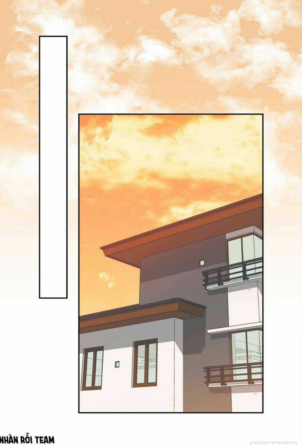 Acup Tiên Sinh Chapter 27 trang 25