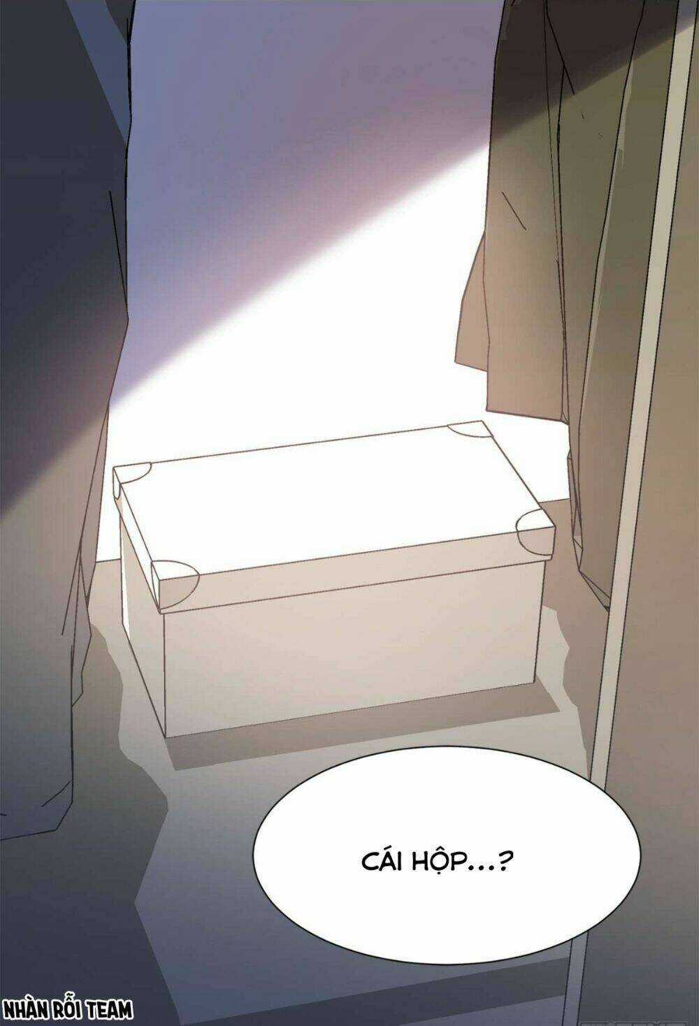 Acup Tiên Sinh Chapter 27 trang 29