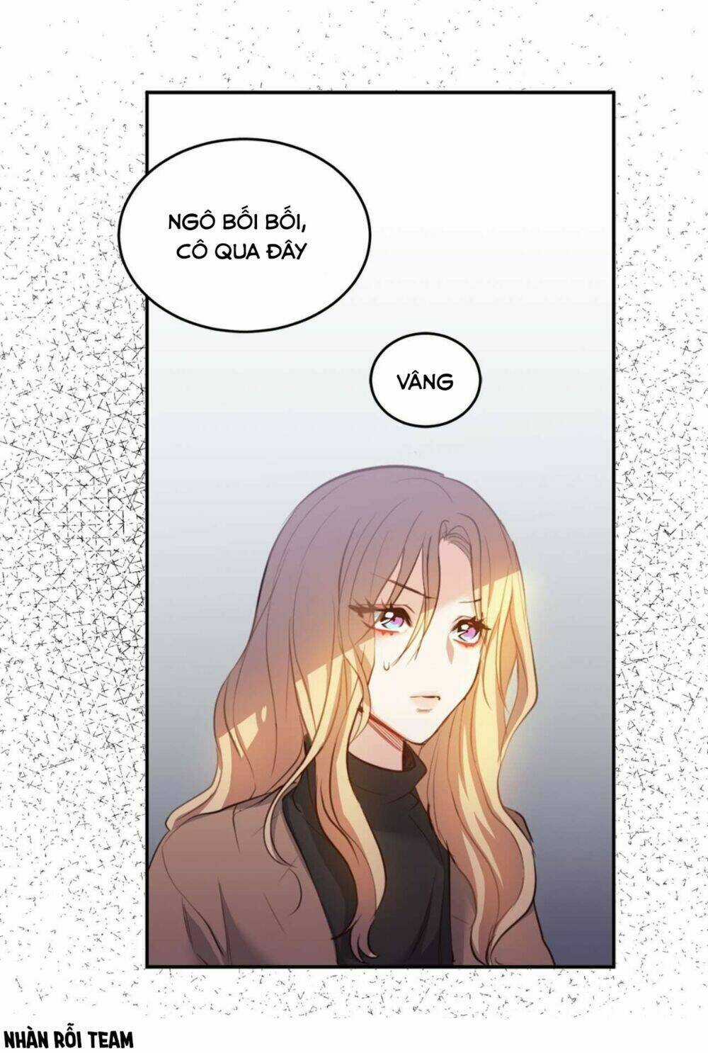 Acup Tiên Sinh Chapter 27 trang 9