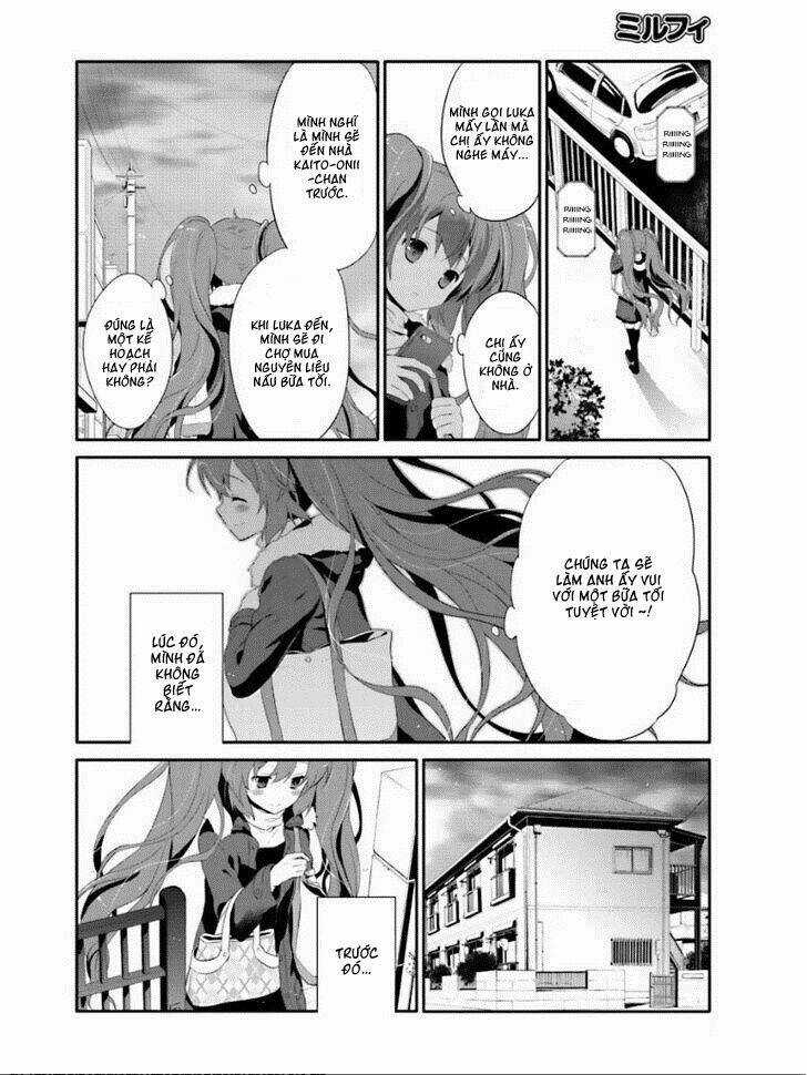 Acute Chapter 1 trang 36