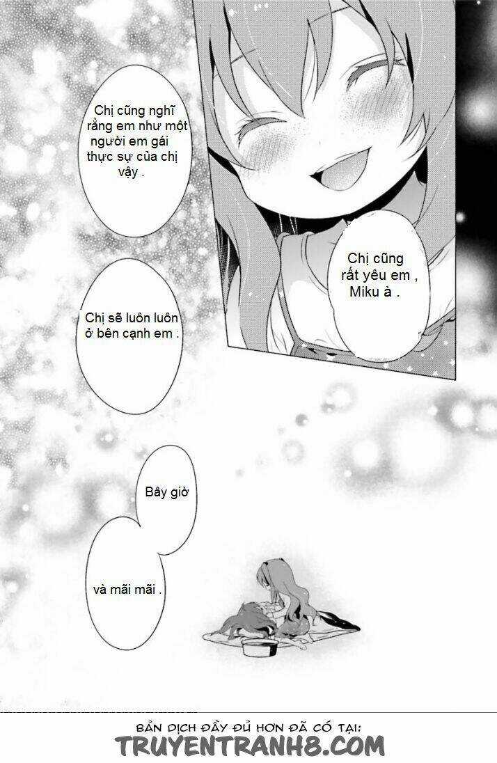 Acute Chapter 4 trang 36