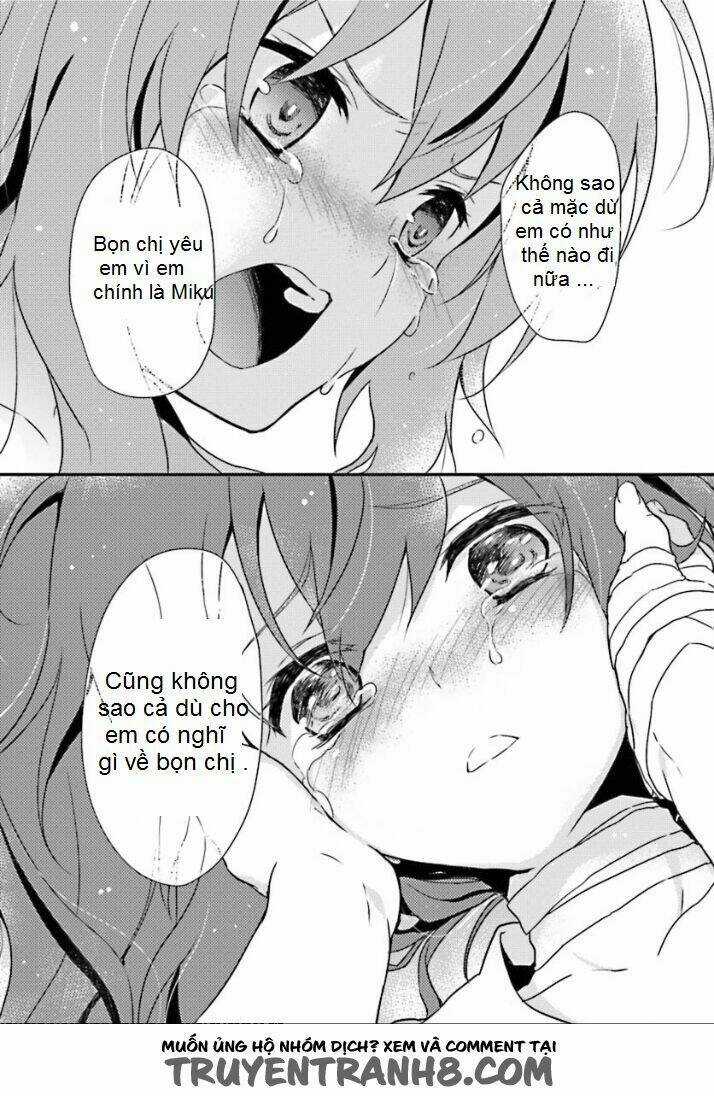 Acute Chapter 4 trang 42